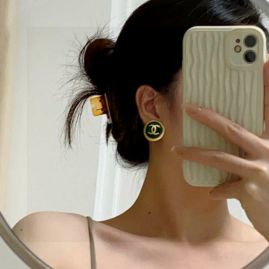 Picture of Chanel Earring _SKUChanelearing1lyx1663422